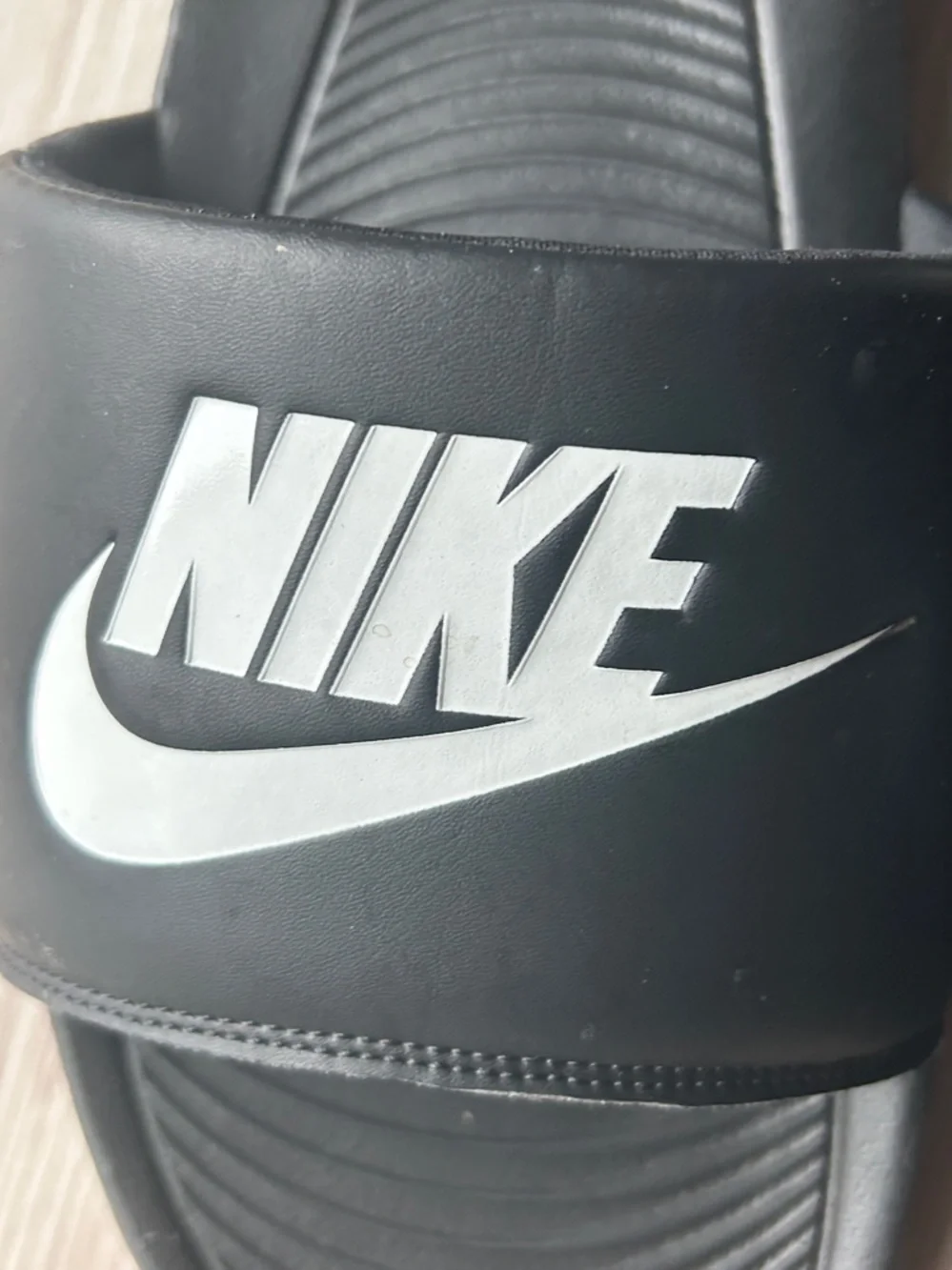 Nike excellent unisex